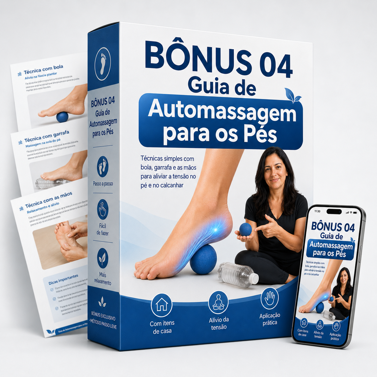 Bônus 4